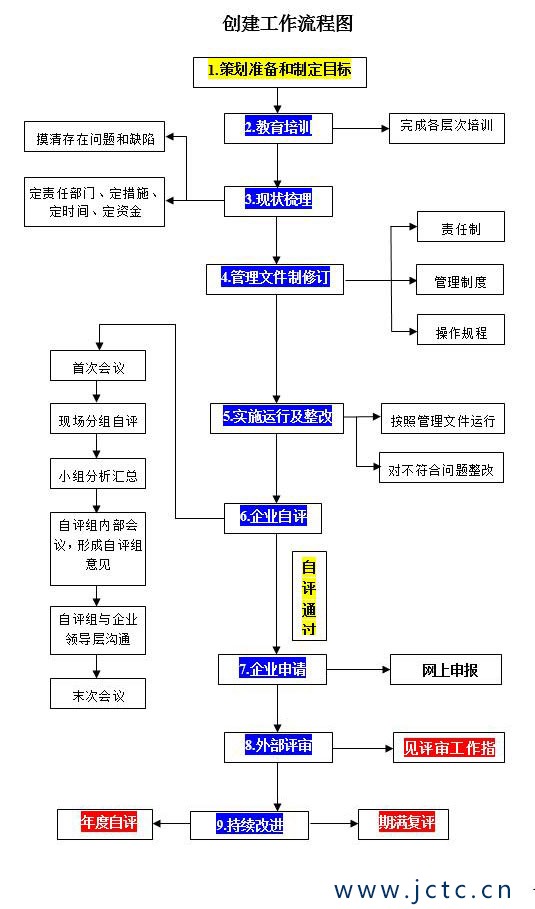 QQ截圖20171130172422.jpg